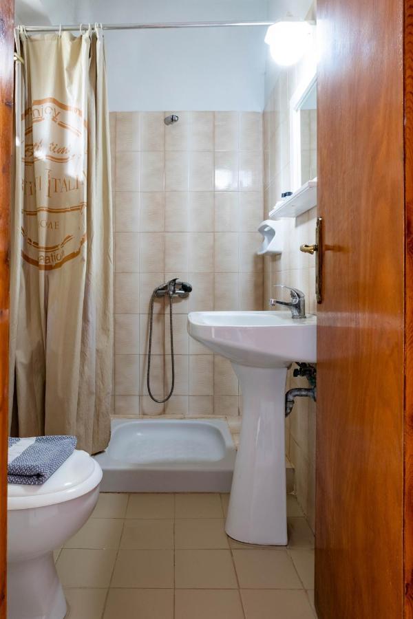 Angelo Aparthotel Tolo